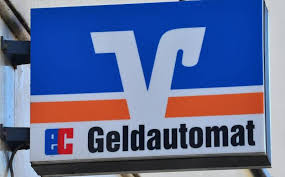 Juli 2021 einen ausblick auf die aktuellen entwicklungen an den weltweiten finanzmärkten. Vr Banken Bonn Und Rhein Sieg Fusionieren