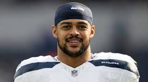 Malik Knowles Stats, News and Video