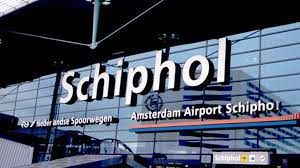 3, sam gor, t1, ah lap, dennis and xie zii — has maintained an extremely low profile. Tse Chi Lop Alleged Asian Drug Lord Arrested In Amsterdam Bbc News