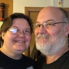 Going Bananas: A Banana Bread Cookbook