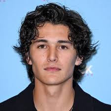 Watch Love in Zion National: A National Park Romance (2023) Full Movie Free  Online