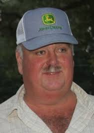 Jerry Lemonds Obituary May 10, 2015