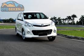 Maybe you would like to learn more about one of these? Toyota Avanza 2016 Seken Oktober 2020 All New Veloz 1 5 A T Facelift Cuma Segini Gridoto Com