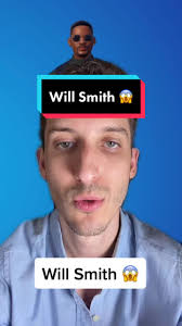 Will Smith Fortnite Skin Revealed in Season 7 Gaming Video