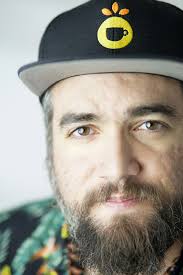 Luz, Anima, Ação (2013)