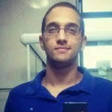 Nathan Mazza's Instagram, Twitter & Facebook