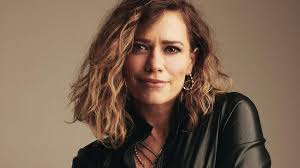 One Tree Hill' star Bethany Joy Lenz mines her cult past for a memoir