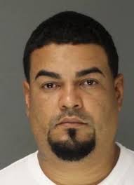 Suspects named in Operation Last Hurrah