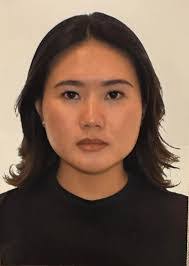 Anna Germano's Instagram, Twitter & Facebook