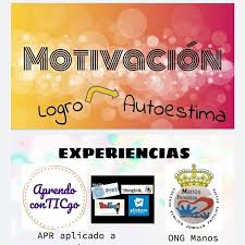 La Semana Que Viene Nos Vemos En Murcia Un Nuevo Curso Organizado Por El Cpr De La Region De Murcia E Impartido Junto A Mayte Pelegrin Blog Cursillo Sopas