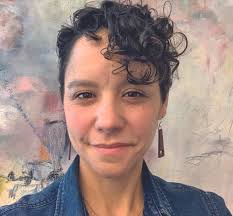 Contributors — Vermont Almanac