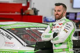 4 matt dibenedetto 3 william byron 2 tyler reddick, 2 austin dillon 1 daniel suarez 1 bubba wallace 1 aric amirola 1. Austin Dillon To Debut No 3 American Ethanol Chevy In Kansas American Ethanol Racing