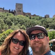 Danny Kogan (@danny_audionerd)