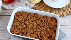Gateau Moelleux Aux Pommes Amande Et Citron Sans Gluten Recette Ptitchef Recette En 2020 Moelleux Aux Pommes Nourriture Chien Crumble Pomme