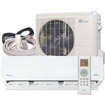 Maybe you would like to learn more about one of these? 20 001 30 000 Btu Air Conditioners You Ll Love In 2021 Wayfair