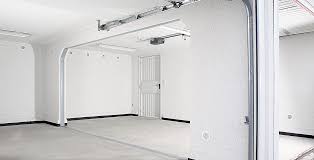 Grund und boden mit garage. Fertiggaragen Aus Beton Langlebig Belastbar Flexibel Fachvereinigung Betonfertiggaragen E V