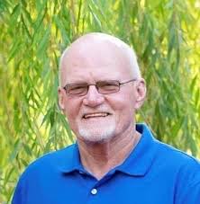 Robert Edward "Eddie" Downing Jr. Obituary