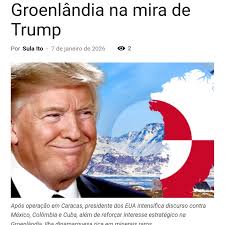 Photo by Aristides Braga Neto (@aristidesbraganeto) · October 10, 2025