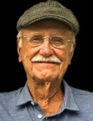 Obituary for Wayne M. Langston, Sr.