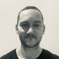 5500+ "Arnott's" profiles