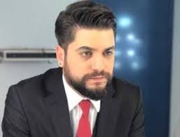 Cafer Nazlibas Iste Bu Bizim Hikayemiz Mp3 Indir Insan Sarkilar