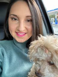 These two photos were literally taken a day a part from each other! Even  though it's mask season still.... I still swear by my foundation and  concealer! Tomorrow is the last day