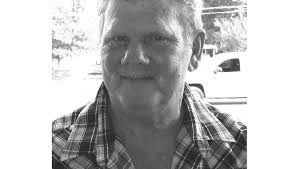 Mitchell Austin Walden Jr.