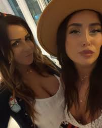 TK 🧚🏻‍♀️ (@fairybythebeach) • Instagram photos and videos