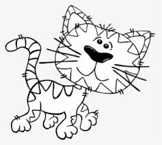 Check spelling or type a new query. Kitten Clipart Png Images Free Transparent Kitten Clipart Download Kindpng