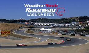Tyler reddick entered as the defending champion, and won his second championship over cole custer and christopher bell. Frontstretch Page 690 Of 2571 Nascar Indycar F1 And More Motorsports News And Views Best Seat At The Track Best View On The Web