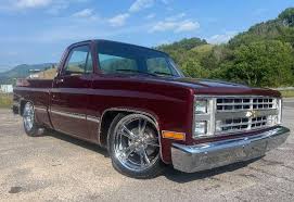 Image result for Maroon 1985 UMM