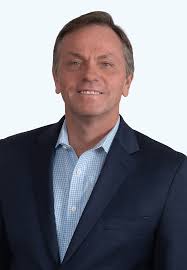 Timothy M. Smith is a partner in the Real Estate Department at Nutter:  Nutter McClennen & Fish Law Firm