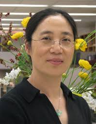 Real estate newsletter with articles (Luxury, 4-pp., Mailer)