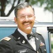 Brashear Family Obituaries