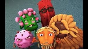 Upin dan ipin sahabat pena. Upin Ipin Terbaru Ø§Ù„Ø¹Ø±Ø§Ù‚ Vlip Lv