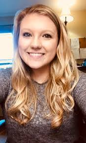 Kristin Hatfield's Instagram, Twitter & Facebook