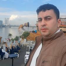 Stream Usama Amer music