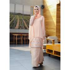 Baju kain songket berasal dari a.lombok b. Songket Baju Prices And Promotions Jun 2021 Shopee Malaysia