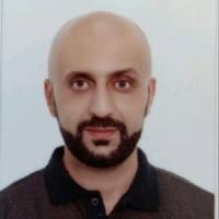 1100+ "Möħ" profiles