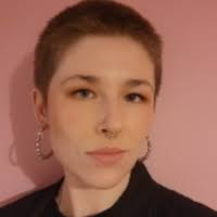 Our Team » The National Women's Council of Ireland