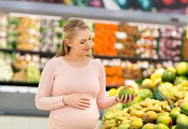 According to our expert nutritionist, dr. Consuming Mango While Pregnant Benefits Side Effects More