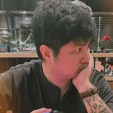 Snims Snips (@esneems) • Facebook