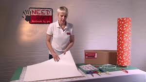 Diy and decorate some regolit paper shades for a whimsical touch. How To Make A Floor Lamp From Fabric And Wallpaper Using Needcraft Kits Youtube