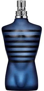Lavantanın gücü ve amber,odunsu notalar ve vanilyanın ultra şehvetinin karşı konulmaz kombinasyonuyla birleşiyor.üst notalarında; Jean Paul Gaultier Le Male Ultra Intense Eau De Toilette Ab 31 99 Preisvergleich Bei Idealo De