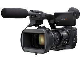 We did not find results for: Sony Pmw Ex1r Pmwex1r Xdcam Camcorder Sxs