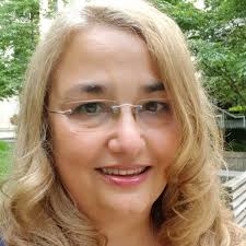 Can you suggest any psychoanalytic methods for research into social  psychology?