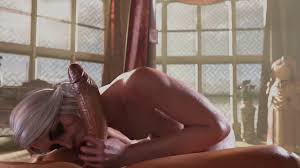 @Furanata12s video Tweet