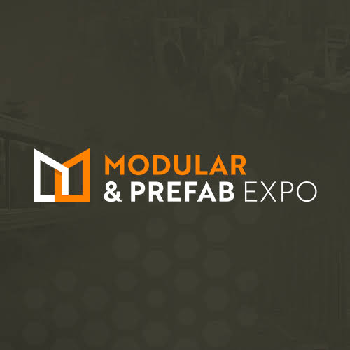 Modular & Prefab Expo – Trade Fair for Modular Construction Technology and Prefabricated Materials — Ptak Warsaw Expo, Nadarzyn (Warsaw metropolitan area), Mazowieckie (Masovian Voivodeship), Poland