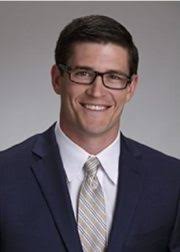 Planned Giving Advisory Council