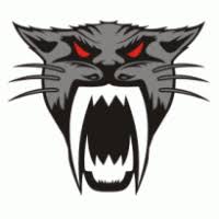 Browse our arctic cat images, graphics, and designs from +79.322 free vectors graphics. Arctic Cat Brands Of The World Download Vector Logos And Logotypes